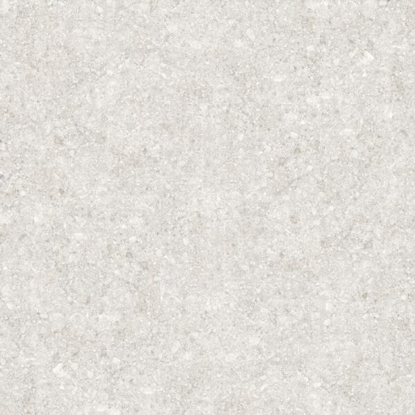 GRANZA IVORY EXTERNO 120X120