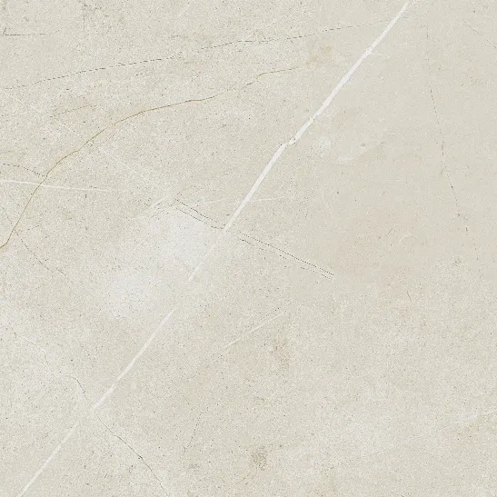 SINFONIA AL POLIDO 80X160