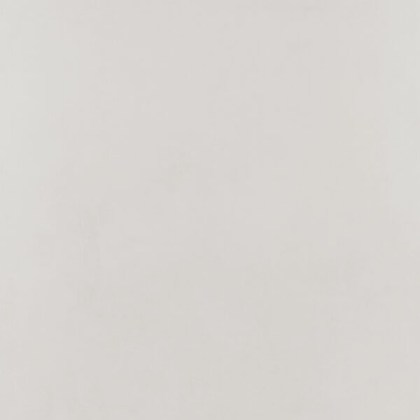 PP PRO IVORY ACETINADO 60X60