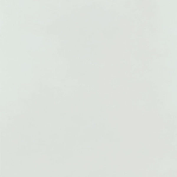 PP PRO IVORY GPL 60X60