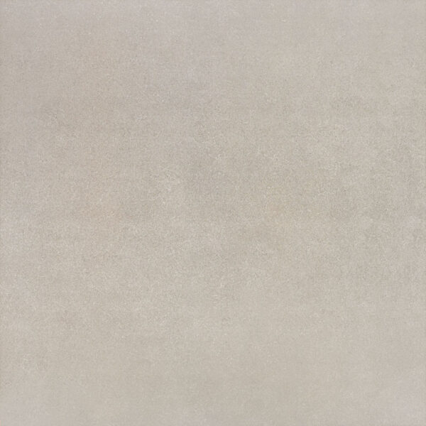 LM SOLID SAND ACETINADO 120X120