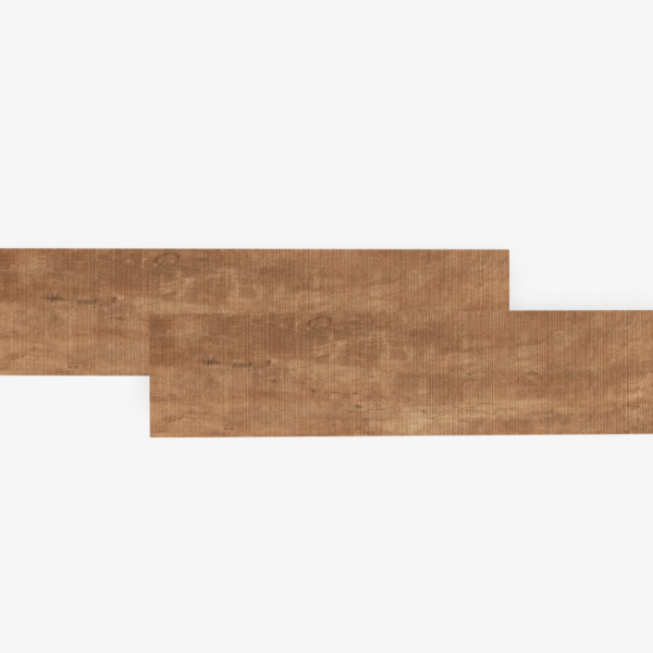 BOSCO CARAMELLO 26X106