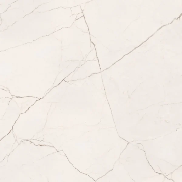 LINCONL SOFT 120X120