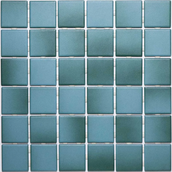 PASTILHA ESMALT 5X5 ARAÇA