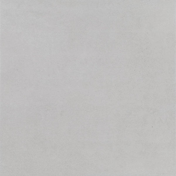 HABITAT CIMENTO ACETINADO 45X45