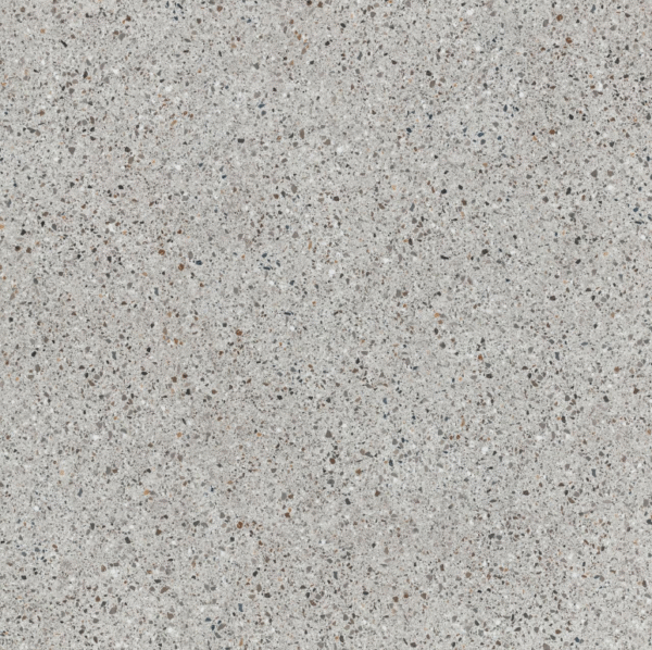 PALLADIO CINZA ACETINADO 90X90