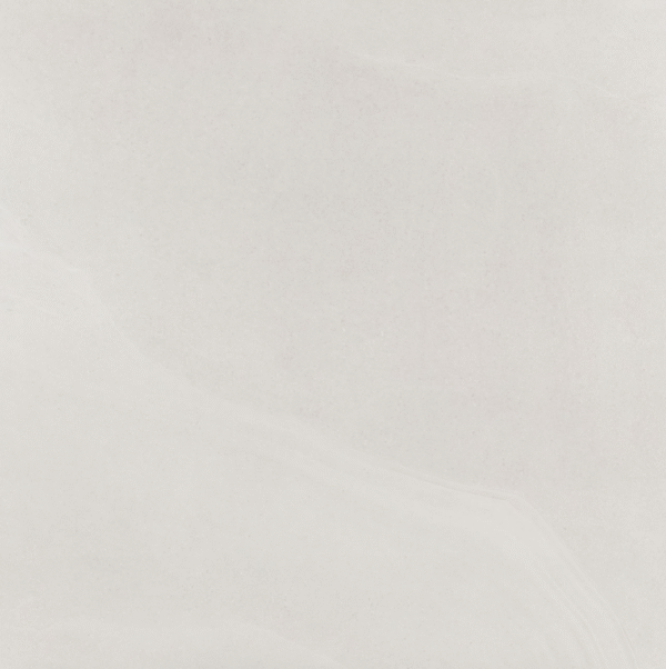 KHALI OFF WHITE ACETINADO 120X120