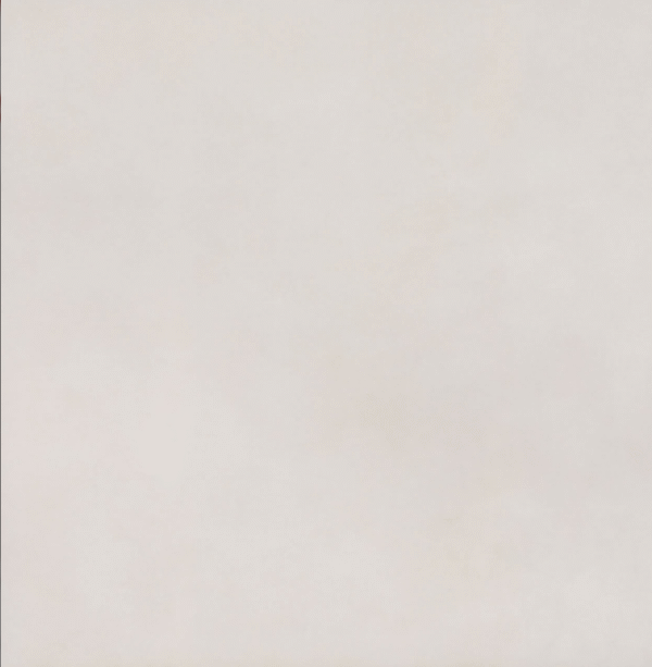 MUNARI BRANCO EXTERNO 120X120