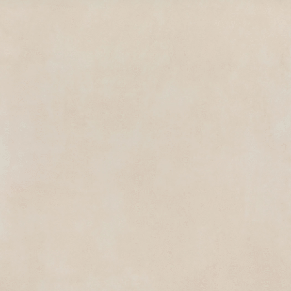 MUNARI MARFIM ACETINADO 90X90