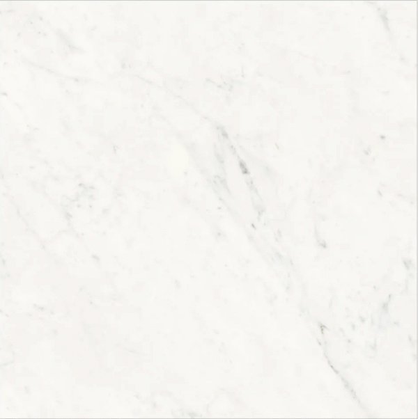 LUMINA CARRARA NATURAL 100X100