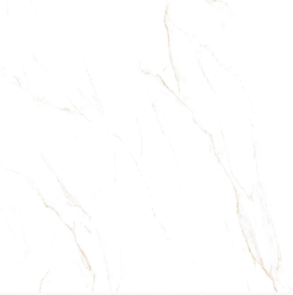 CALACATA GOLD MATE 75X75