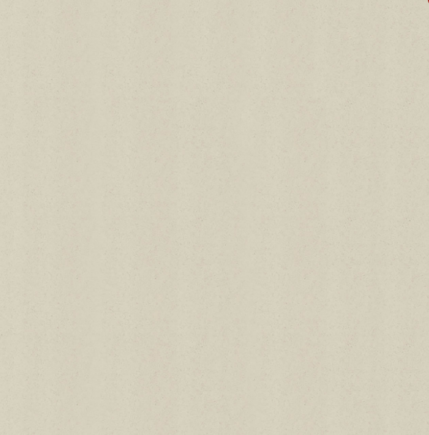 PANNA PLUS POLIDO 60X60