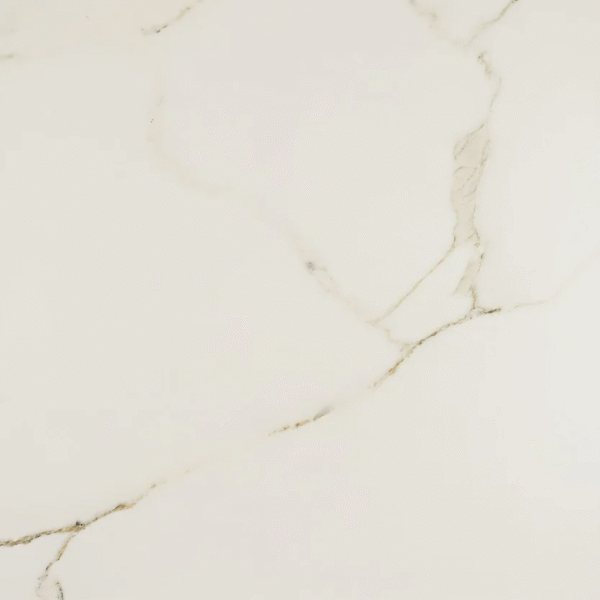 CALACATTA GOLD ACETINADO 101X101