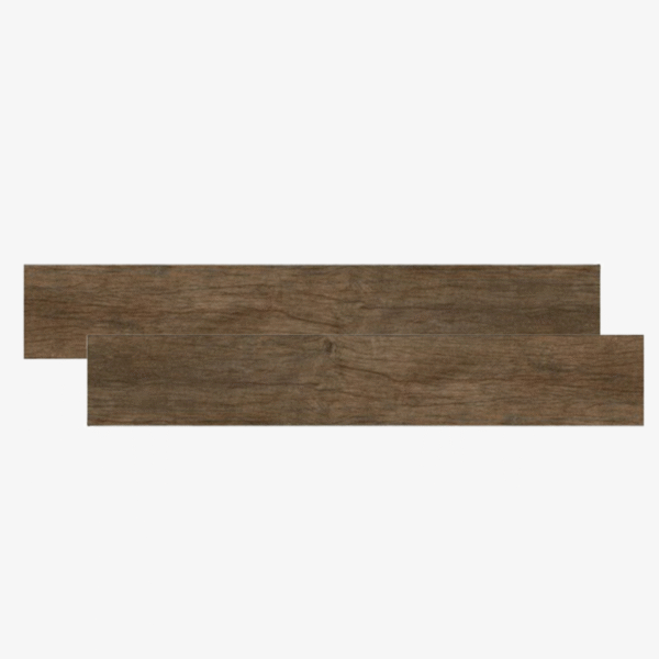 DECK WOOD WENGUE HD 16X100,7