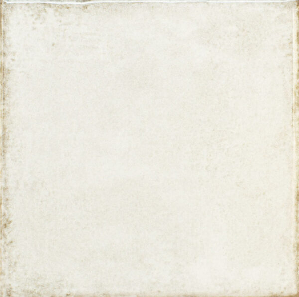 RV OLARIA GRIS 15,4X15,4