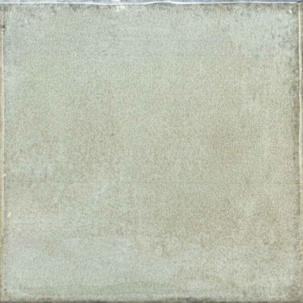 RV OLARIA GREEN 15,4 X 15,4