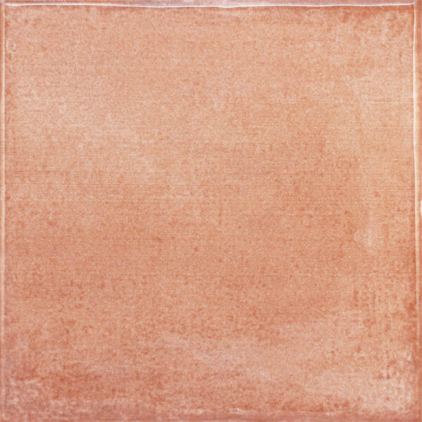 RV OLARIA CORAL 15,4x15,4