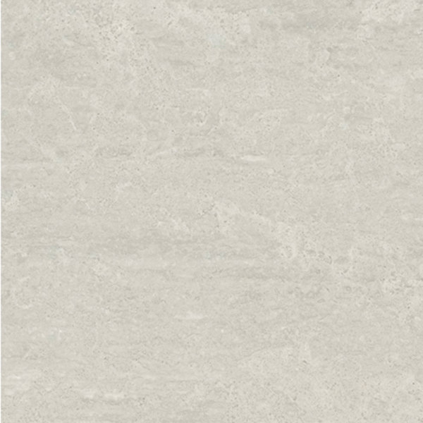 FUSION EXTERNO 92X92