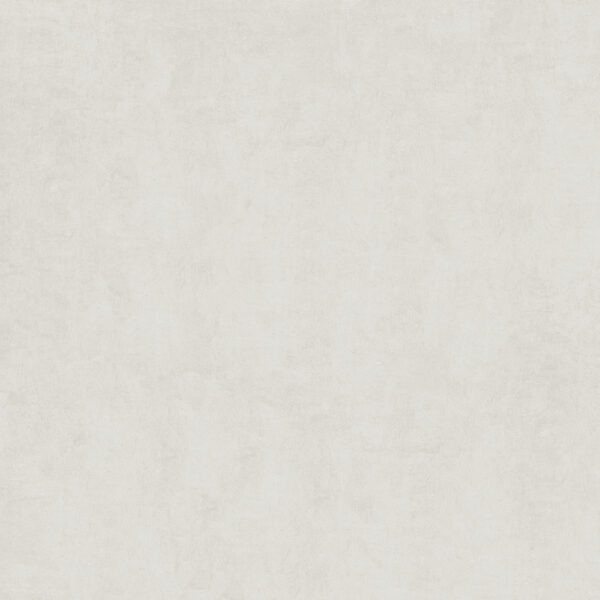 LM SPACE BEGE ABS 120X120