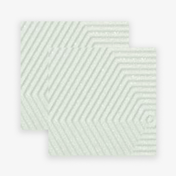 LOVE HEXA GN MLX 17,5X17,5