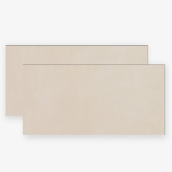 MUNARI MARFIM ACETINADO 60X120