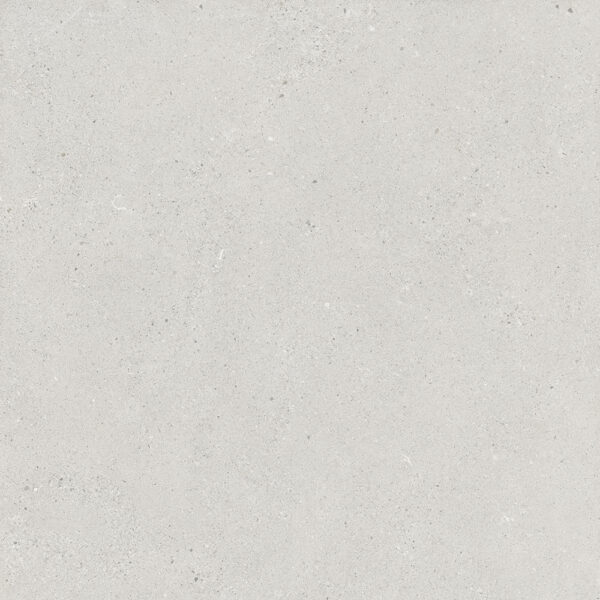 LM KRONOS OFF WHITE MATE 160X160