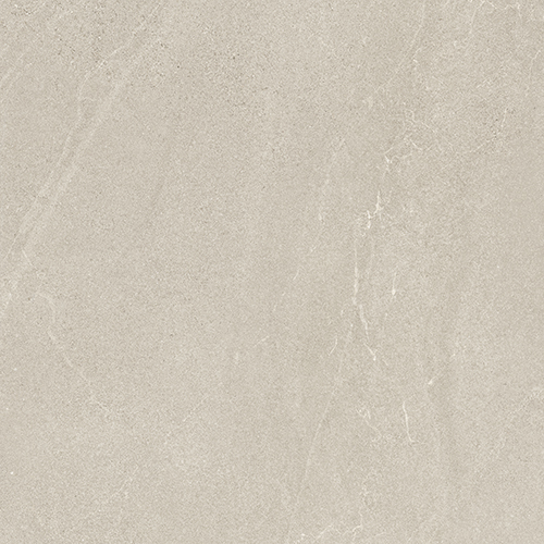 GARDENA SABBIA NATURAL 108X108