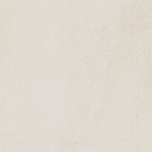 ATINS SHELL ACETINADO 120X120