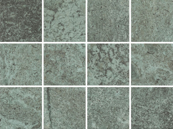 ATOL JADE MESH MA 10X10