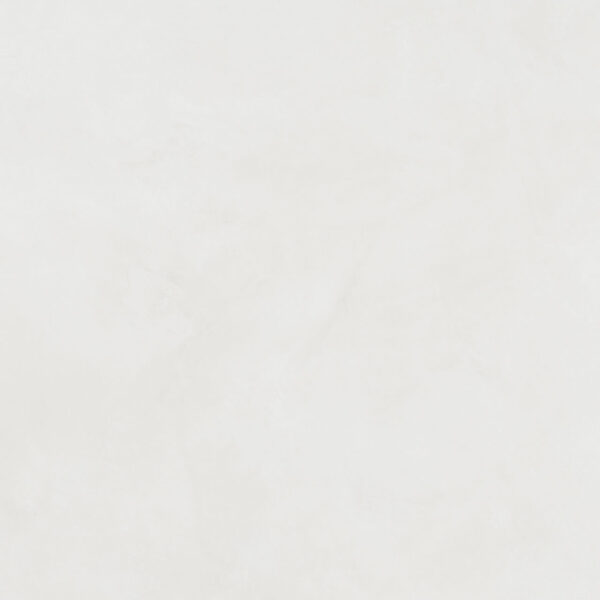 KYOTO GIZ ACETINADO 90X90