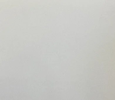 SINGULAR OFF WHITE NATURAL 90X90