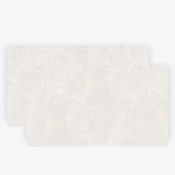 ONICE OFW POLIDO 60X120