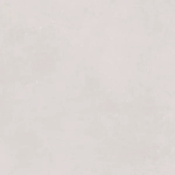 MUNARI BRANCO MATE 20X20