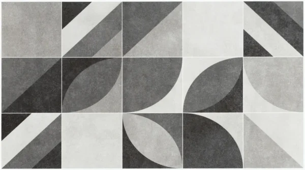 MALAGA ACETINADO 32,5x59