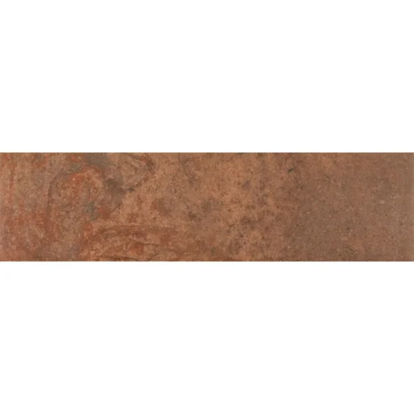 MASAI TERRACOTA 7X26