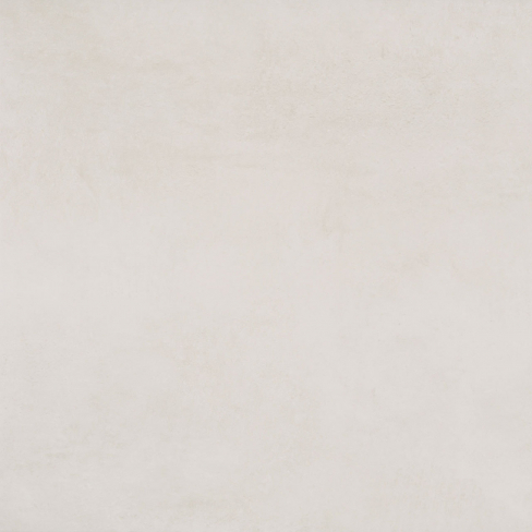 ABSOLUT BRANCO POLIDO 90X90