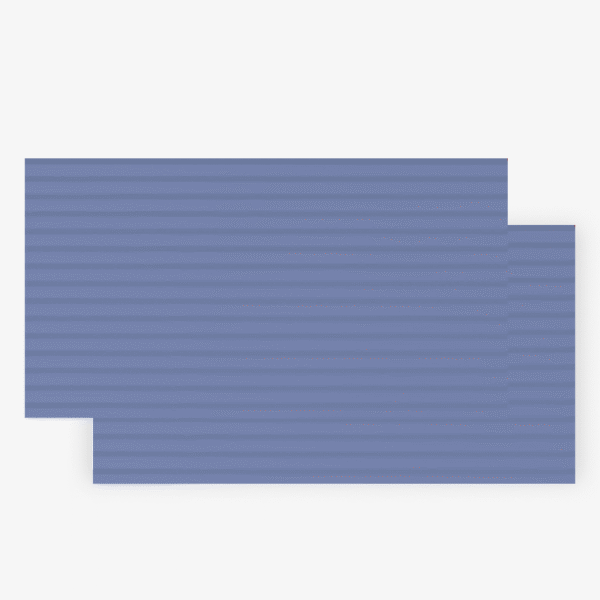 EDRO NAUTILLUS ACETINADO 32X59