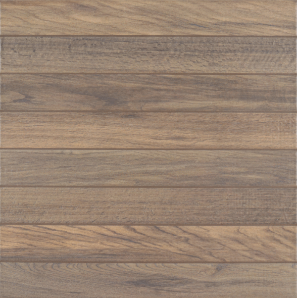 PISO DECK EXTERNO 60X60