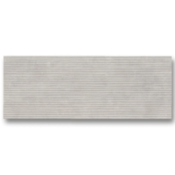 FRIEZE CEMENTE MATE 45x90