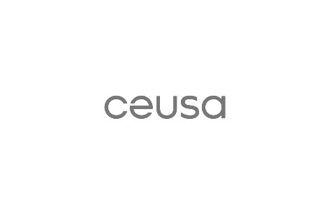 Ceusa
