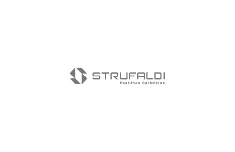 Strufaldi