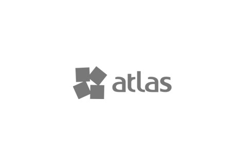 Atlas