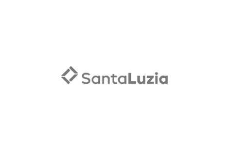 Santaluzia