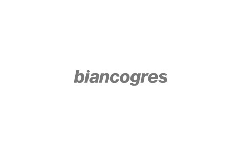 Biancogress