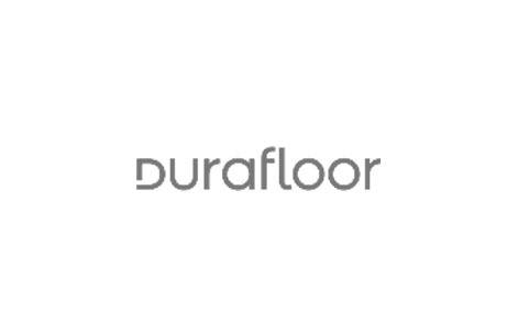 Durafloor