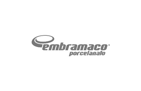 Embramaco