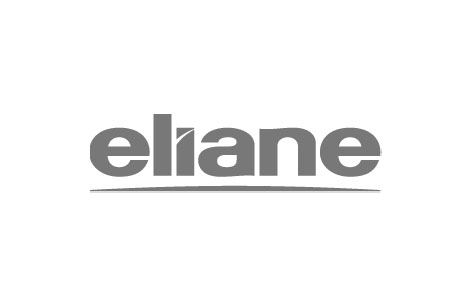 Eliane