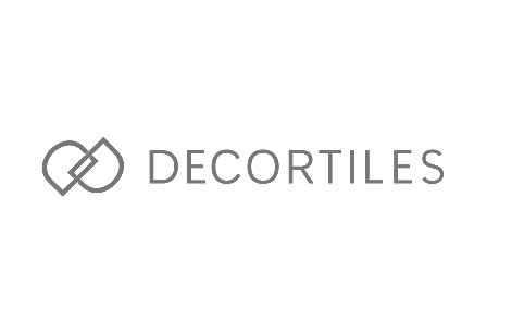 Decortiles