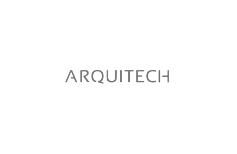 Arquitech