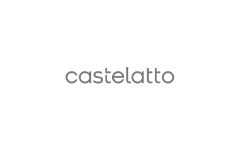 Castellato